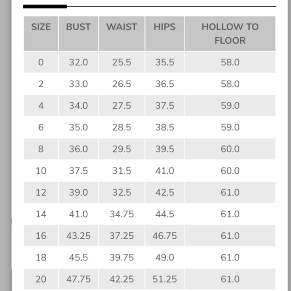 Kiss Prom NWT Wedding Collection Bustier Corset Sequins Beaded Gown Sheer - Picture 16 of 16